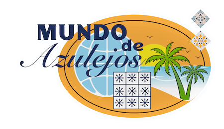 Full Logo Mundo de Azulejos