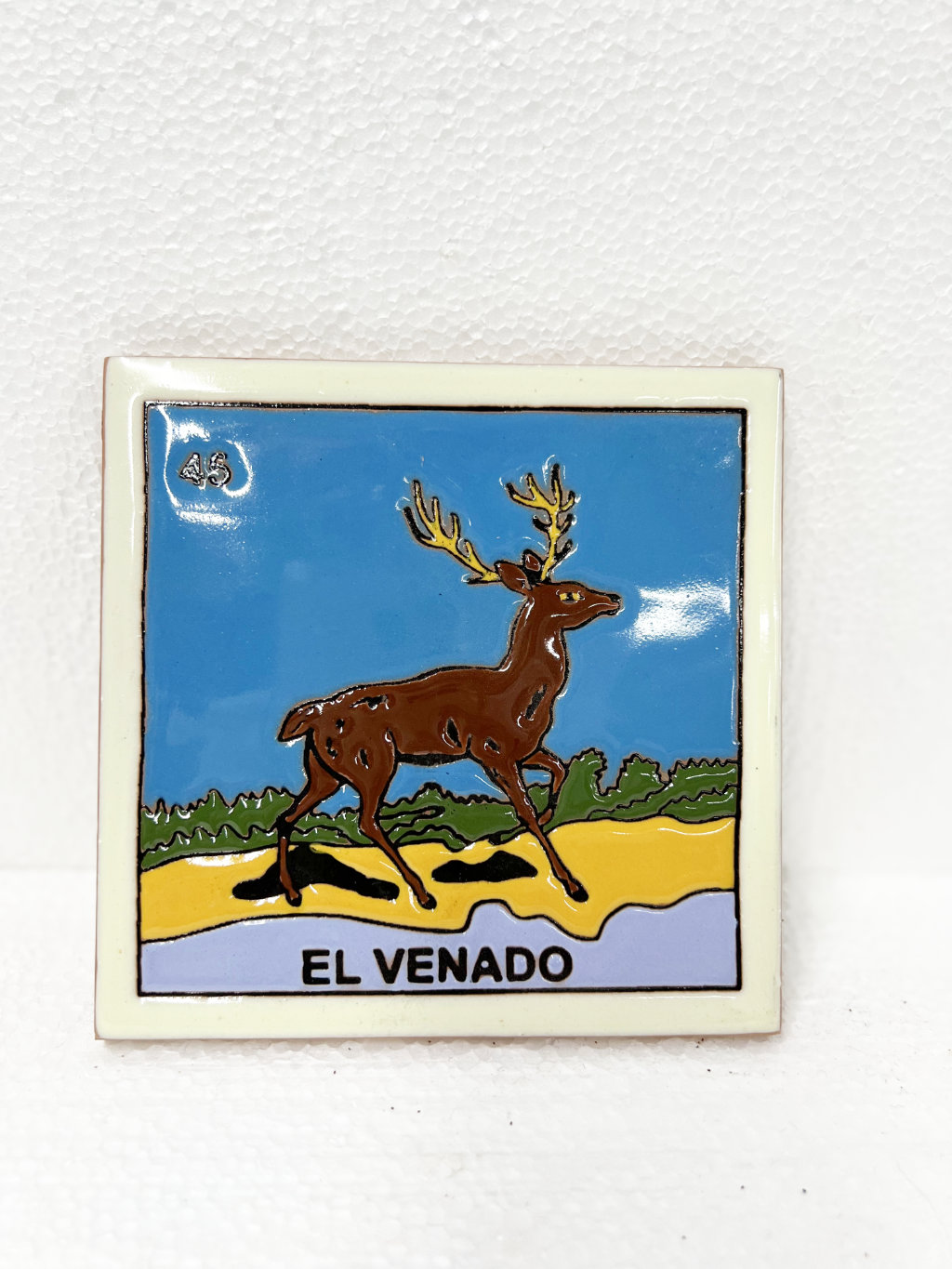 el-venado-mundo-de-azulejos